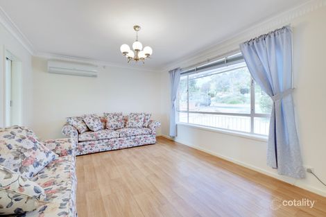 Property photo of 3 Tarraleah Crescent Lyons ACT 2606