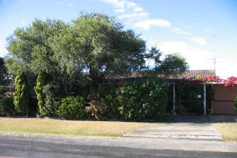 1 Maxwell Ave, Gorokan, NSW 2263