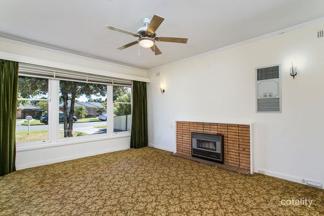 Property photo of 53 Clyde Avenue Lockleys SA 5032