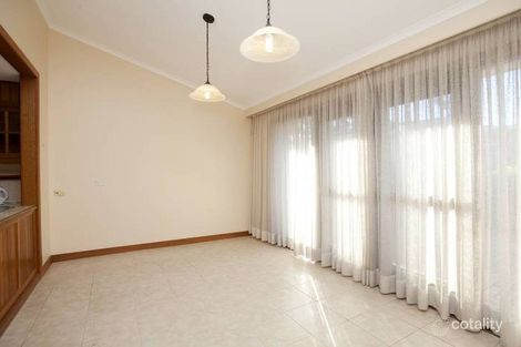 Property photo of 11 Gordonia Close Edgeworth NSW 2285