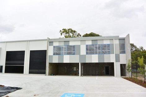 Property photo of 3 Herington Close Arundel QLD 4214