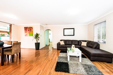 17/156 Hampden Rd, Abbotsford, NSW 2046