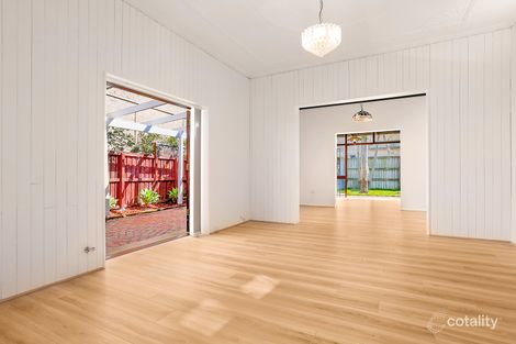 Property photo of 47 Glenayr Avenue North Bondi NSW 2026