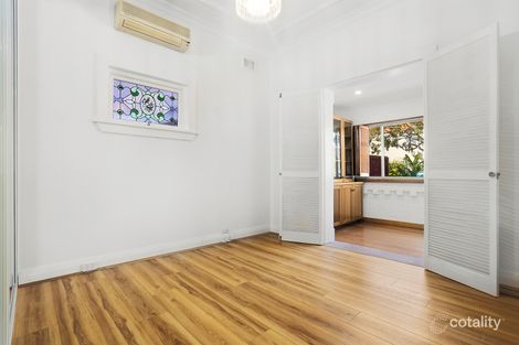 Property photo of 47 Glenayr Avenue North Bondi NSW 2026