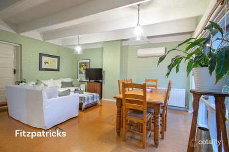 Property photo of 117 Tompson Street Wagga Wagga NSW 2650