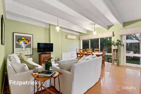 Property photo of 117 Tompson Street Wagga Wagga NSW 2650