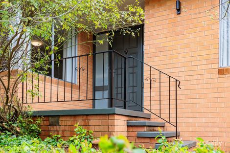 Property photo of 111 Lachlan Street Macquarie ACT 2614