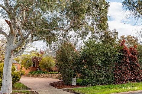 Property photo of 111 Lachlan Street Macquarie ACT 2614