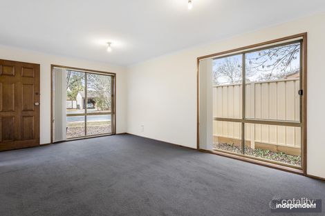 Property photo of 57 Cromwell Circuit Isabella Plains ACT 2905
