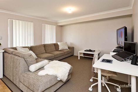 Property photo of 51 Belgravia Terrace Rockingham WA 6168