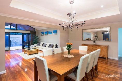 Property photo of 7 Akera Close Hillarys WA 6025