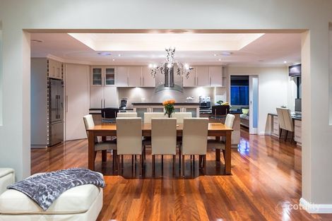 Property photo of 7 Akera Close Hillarys WA 6025