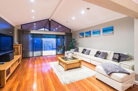 Property photo of 7 Akera Close Hillarys WA 6025