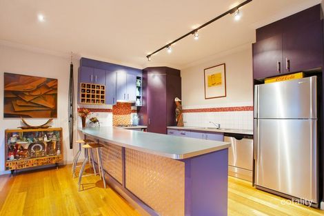 Property photo of 53 Newbay Close Barwon Heads VIC 3227