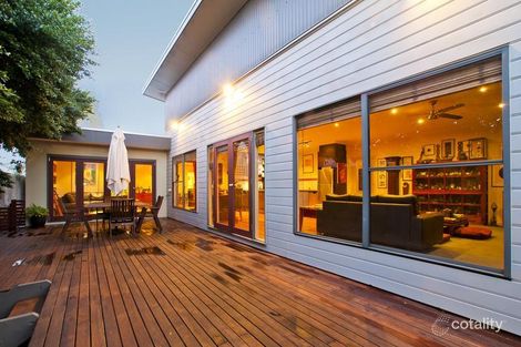 Property photo of 53 Newbay Close Barwon Heads VIC 3227