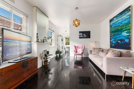 6/17a Ocean St N, Bondi, NSW 2026