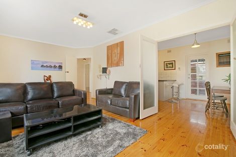 Property photo of 29 Central Avenue Hallett Cove SA 5158