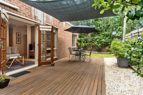 8/23 Mcewan Rd, Heidelberg Heights, VIC 3081