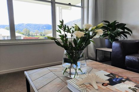 Property photo of 23 Tullamore Drive Dayboro QLD 4521