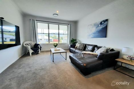 23 Tullamore Dr, Dayboro, QLD 4521