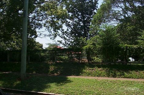 50 College St, Hamilton, QLD 4007