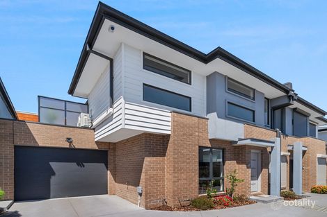 3/16 Adele Ave, Ferntree Gully, VIC 3156