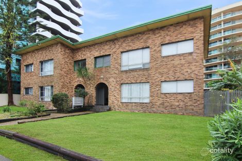 Property photo of 4/43 Head Street Forster NSW 2428