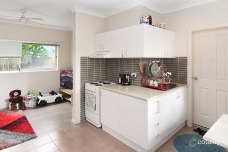 Property photo of 4/43 Head Street Forster NSW 2428