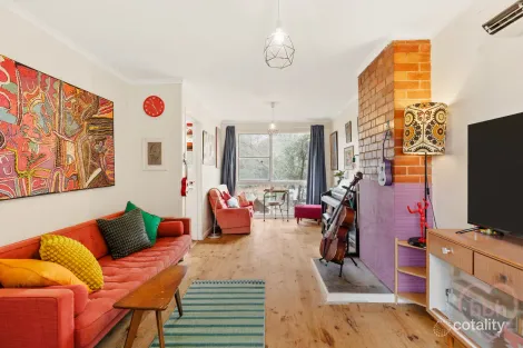 Property photo of 5 Madigan Street Hackett ACT 2602