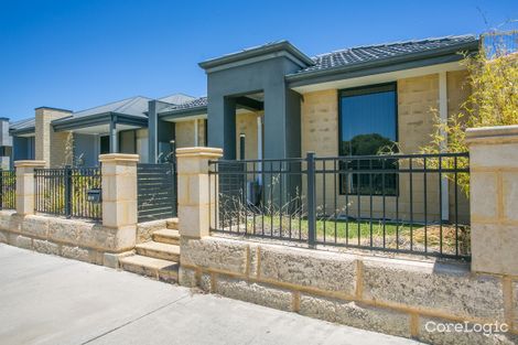 Property photo of 89 Holdsworth Avenue Aveley WA 6069