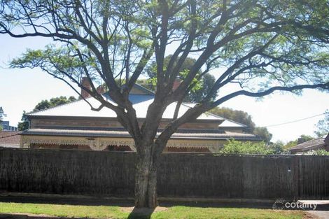 33 Cleland Ave, Dulwich, SA 5065