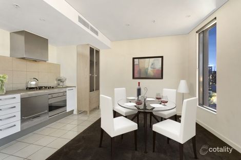 Property photo of 1908/60 Lorimer Street Docklands VIC 3008