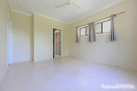 Property photo of 27 Panorama Circuit Benaraby QLD 4680