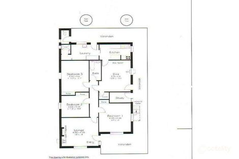 Property photo of 11 Aldinga Road Willunga SA 5172