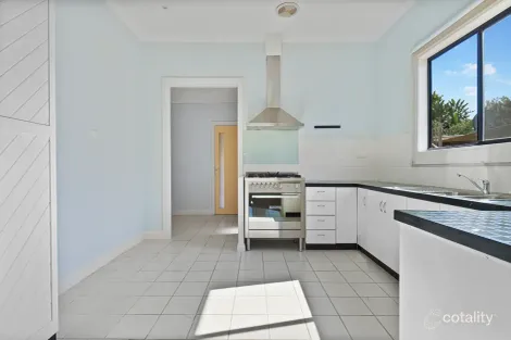 Property photo of 107 Hayes Street Shepparton VIC 3630