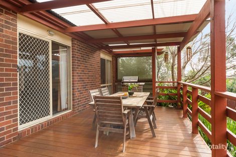 Property photo of 11 Romsey Place Langwarrin VIC 3910