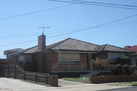 136 Dunne St, Kingsbury, VIC 3083