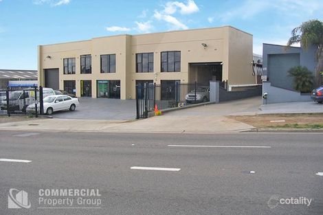 43 Rookwood Rd, Yagoona, NSW 2199