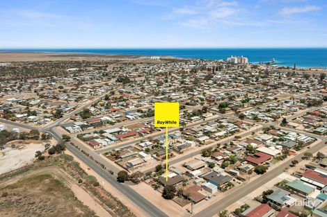 Property photo of 13 Athena Drive Wallaroo SA 5556