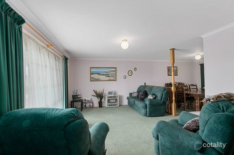 Property photo of 13 Athena Drive Wallaroo SA 5556