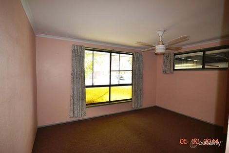 Property photo of 1 Iluka Avenue Buddina QLD 4575
