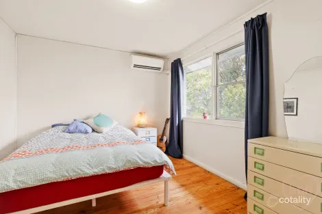 Property photo of 5 Madigan Street Hackett ACT 2602