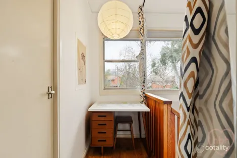 Property photo of 5 Madigan Street Hackett ACT 2602