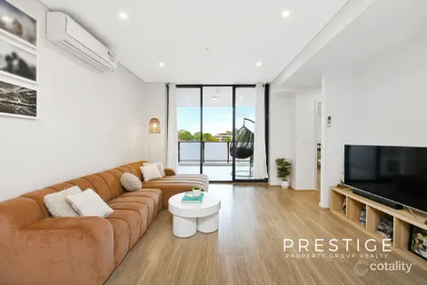 401/118 Princes Hwy, Arncliffe, NSW 2205