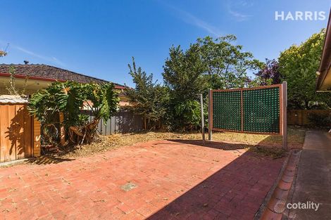 Property photo of 8 Myer Road Sturt SA 5047