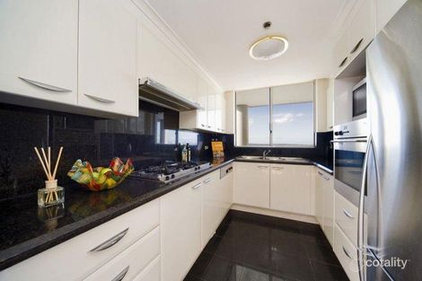 Property photo of 196/1 Katherine Street Chatswood NSW 2067