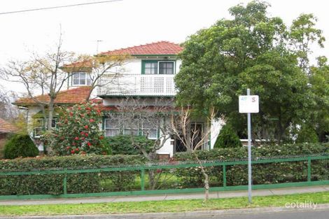 14 Roxburgh St, Ascot Vale, VIC 3032