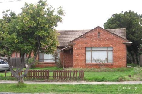 Property photo of 31 Gilarth Street Highett VIC 3190