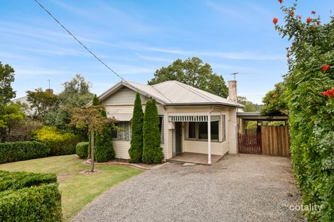 Property photo of 15 Donald Street Croydon VIC 3136