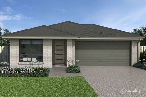 1/33a Federation Dr, Bethania, QLD 4205